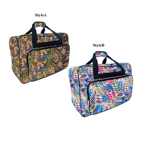 Borsa universale per - , macchina