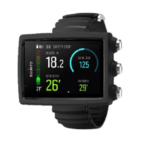 Suunto eon core - suunto, dive