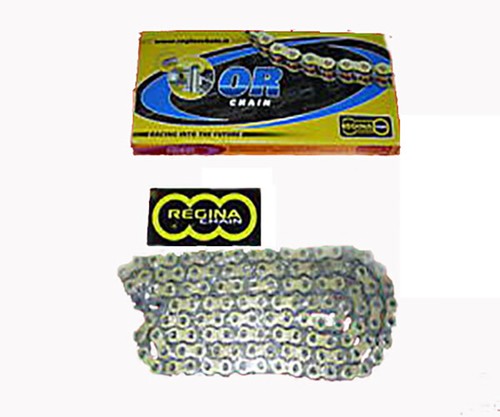 Catena regina 530ors2 114 - catena,