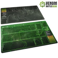 Android Netrunner LCG