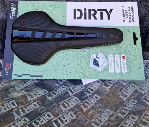 Nuovo san marco dirty ed - nuovo,,