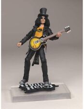 MCFARLANE GUITAR HERO WAVE 1