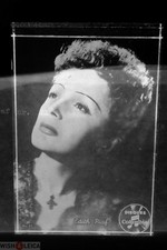 ✅ EDITH PIAF ORIGINALE