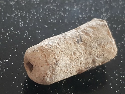 Rarissima rete romana - , in