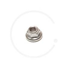 Dado asse Campagnolo RH-PI005