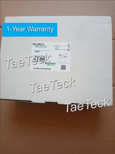 Rel59913 vip45 nuovo con - vip45,