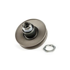 Correttore di coppia motoforce