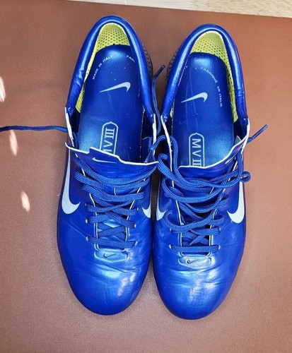 Nike mercurial vapor iii - mv,