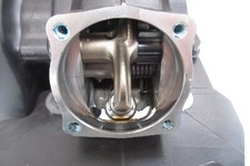 DUCATI SCRAMBLER 800 CAFE' RACER 2017/2021