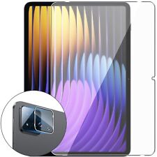 1x vetro protettivo + 1x