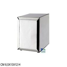 PORTATOVAGLIOLI DISPENSER A