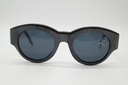 Occhiali sole vintage - occhiali,