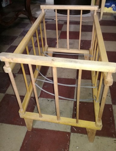 Giocattolo giochi per banbini - giochi,