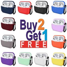 For Apple Airpods Pro 3 Case