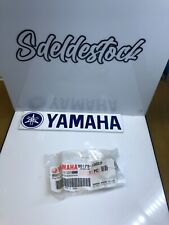 1 dado ruota yamaha 90179-10020 450 wolverine yfm 550 700 grizzly kodiak