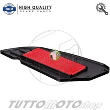 Filtro Aria KAWASAKI J 300 SE