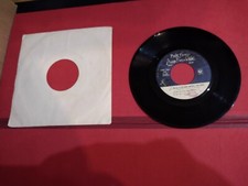 Disco 46 giri Pink Floyd