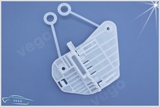 SMART 450 ForTwo Kit