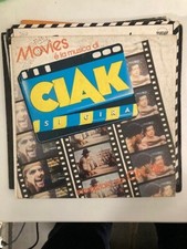 COPERTINE VINILI 45 GIRI " VARI CANTANTI "