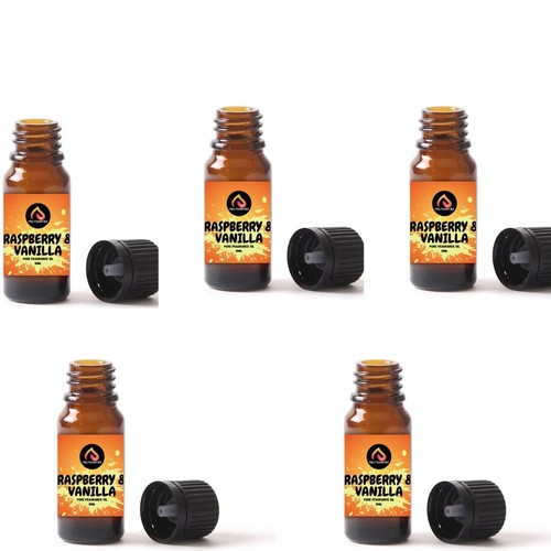 Bruciatore diffusore olio