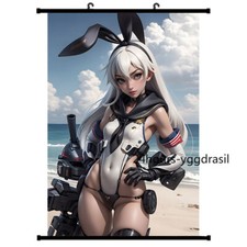 Poster anime nave - anime, guerra