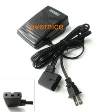 Pedale comando a pedale con