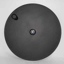 Cerchi bici da strada 700C