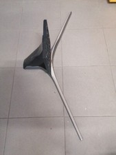 Piedi Base Piedistallo Samsung BN96-42287A