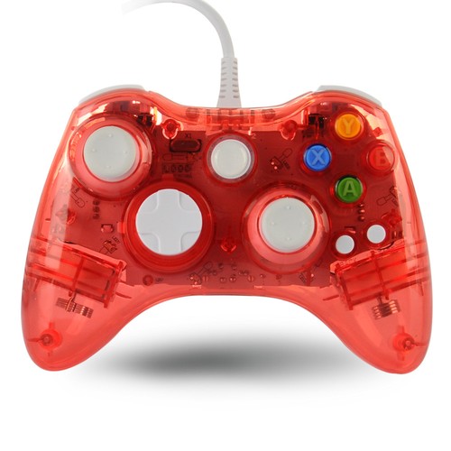 Per microsoft xbox 360 - per,