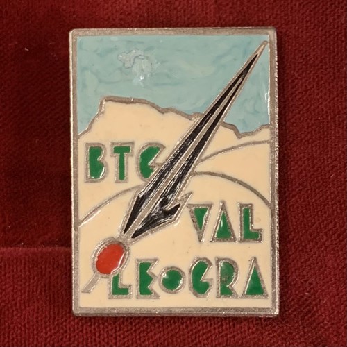 1401 distintivo alpini - 1401,