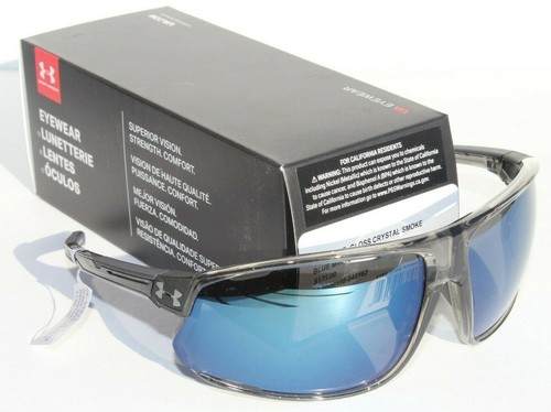 Occhiali sole under armour - da,