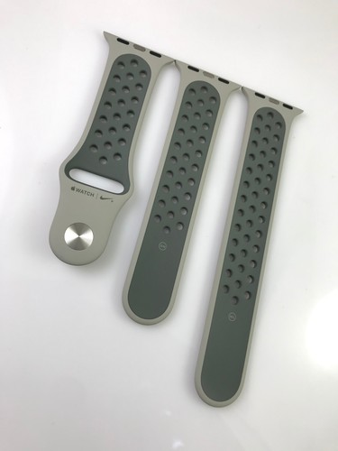 Cinturino originale apple - originale,