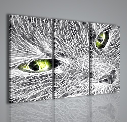 Quadri moderni surreal - quadri,