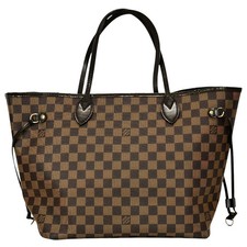 Borsa a tracolla Louis Vuitton