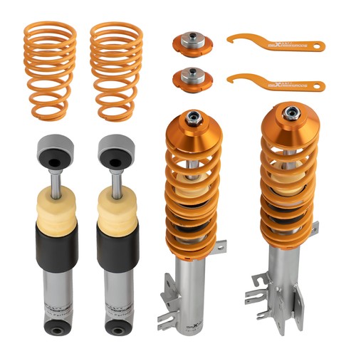 Coilover ammortizzatori for - ammortizzatori,