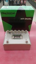 Blackstar dual effector - ht-dual,
