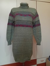 Abito invernale, mohair