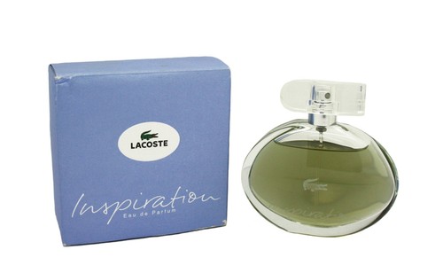 Lacoste inspiration eau - lacoste,,