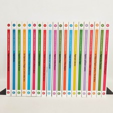 I CLASSICI DELLA LETTERATURA