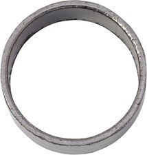 ATHENA S410210012036