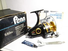 ~ Mulinello da spinning