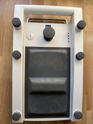 Zeiss foot controller surgical - foot,