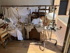 Stock Lampadari Da Soffitto