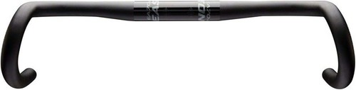 Easton guidon route ea70 46 - guidon, ax-46