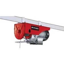 Einhell 2255130 Electric Winch