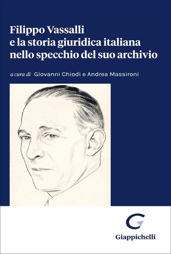 Libro chiodi massironi c - libro,