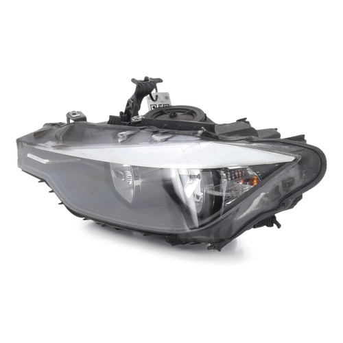 Faro anteriore sinistro bmw - faro,