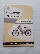 Ducati 48 Brisk1-Piuma-Piuma