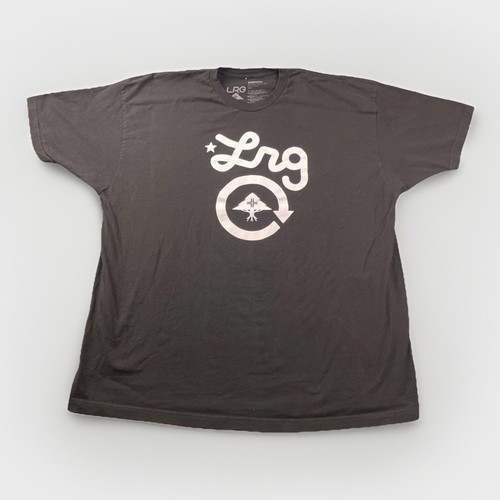 Shirt lrg cycle - t-shirt,