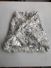 Scalda collo sciarpa in eco